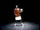 Nike commercial