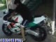 motor+głupota=buhahaha