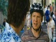 You Don't Mess with the Zohan