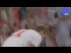 Analiza występu Polaków na Euro 2008