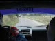 Rajd - Co to kurwa jest?