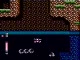 100 gier z NES (Nintendo) w 10 minut