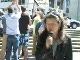 Czlowiek Kursor - demonstracja
