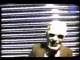 Piracki atak na amerykańską telewizję [1987]