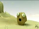 Krapooyo