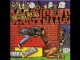 Snoop Dogg Serial Killa