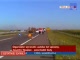 Tragedia Polaków w Serbii