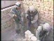 bron i militaria