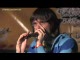 Beat Box Championship