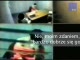 Jak przesłuchują w Guantanamo