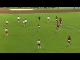 rzuty wolne free kick