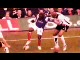 football skills 1st
