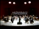 Orff "O Fortuna"