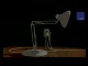 Luxo Jr. (1986)