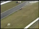 Grand Prix Niemiec -Heikki Kovalainen - www.V10.pl