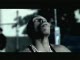 hip hop i troche reggae