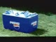 pepsi football