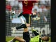 EURO 2008 Hiszpania - Niemcy
