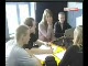 VEO W TVP INFO