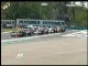 Grand Prix Wegier - start - www.V10.pl
