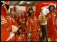 Grand Prix Wegier - Massie wybucha silnik - www.V10.pl