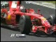 Grand Prix Wegier - Raikkonen zapina bok - www.V10.pl