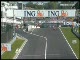 Grand Prix Wegier - Nelson Piquet Jr walczy o pozycje - www.V10.pl