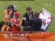 Widzew Łódź - Podbeskidzie BB 2:2 - 1 minuta TVP3