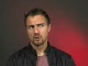 Jerzy Dudek - Wywiad 1