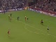Steven Gerrard - Documentary
