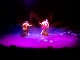 Project Salsa Pokaz taneczny