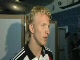Dirk Kuyt - Exclusive Interview