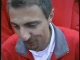 Jerzy Dudek - Champion Bus