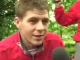 Steven Gerrard - Champion Bus