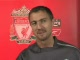 Jerzy Dudek - Wywiad 2005