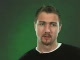 Jerzy Dudek - Wywiad 2006