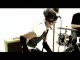 http://www.youtube.com/watch?v=0bbWXmU9d7M