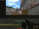 Cs 1.6 Czosnek Frag-movie