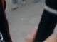 Cygan pl