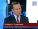 Trzech polskich żołnierzy zginęło w Afganistanie