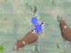 Spore trailer