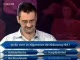 Milionerzy Niemcy - komputer oszalał
