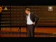 Adam i Ewa cz. 3/3