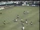 Zinedine Zidane - za to Go kochamy!