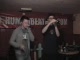 uk human beatbox