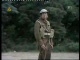 Monty Python - kawał