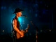 U2 - PopMart (Live from Mexico City) - Sunday Bloody Sunday