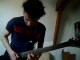 Pachelbel's canon in D rock version
