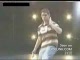 You Can Dance - Niesamowity tancerz
