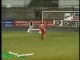 Śmieszne bramki (wixa)
